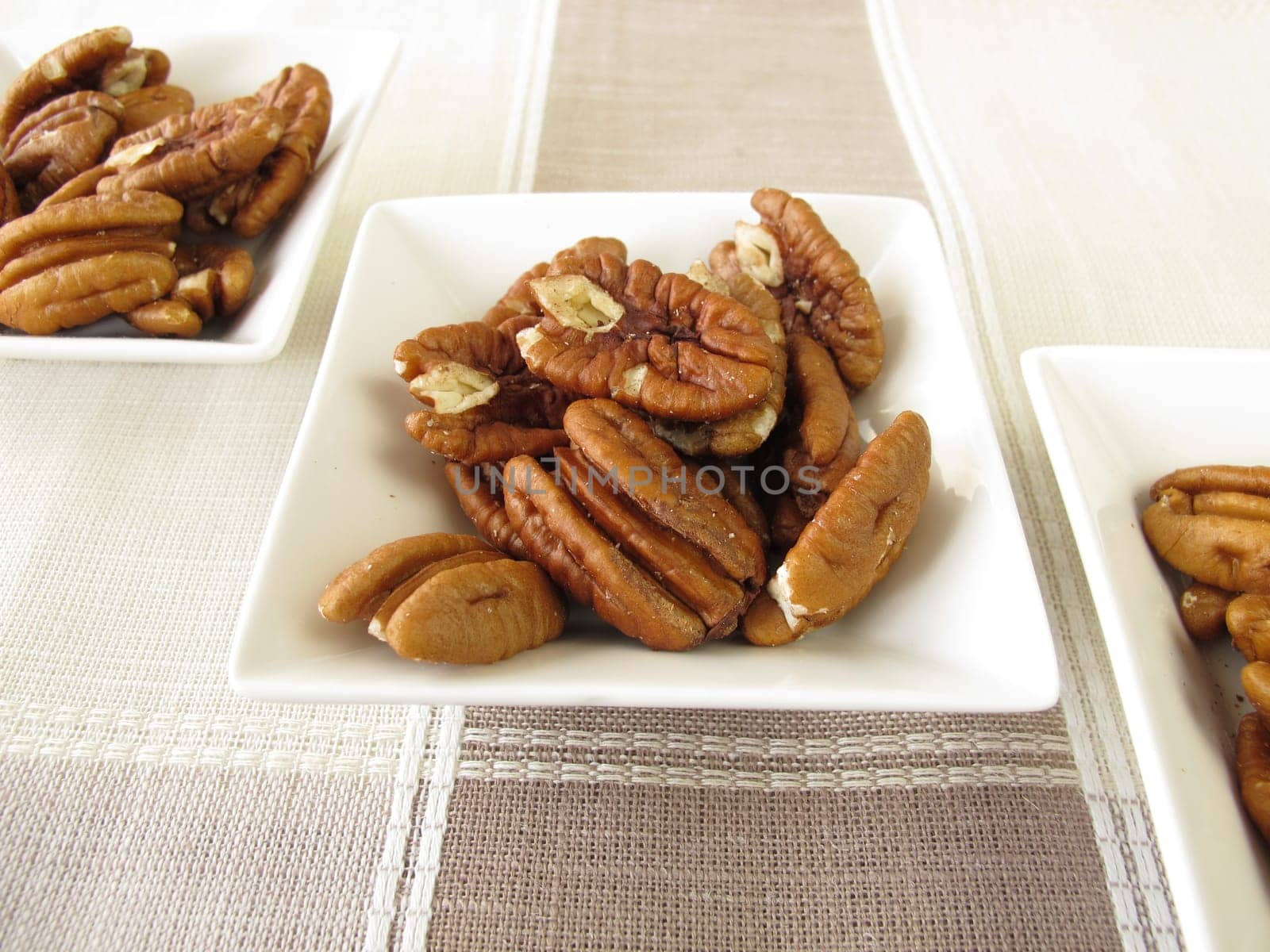 Pecans