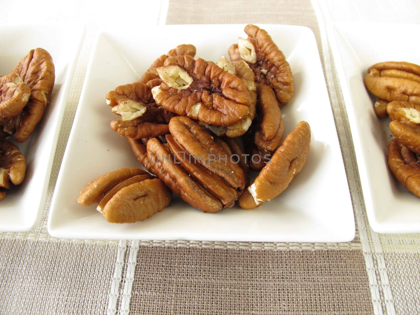 Pecans