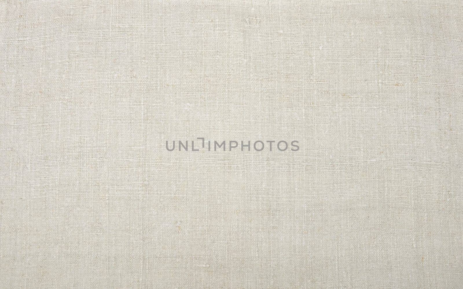 Linen cloth