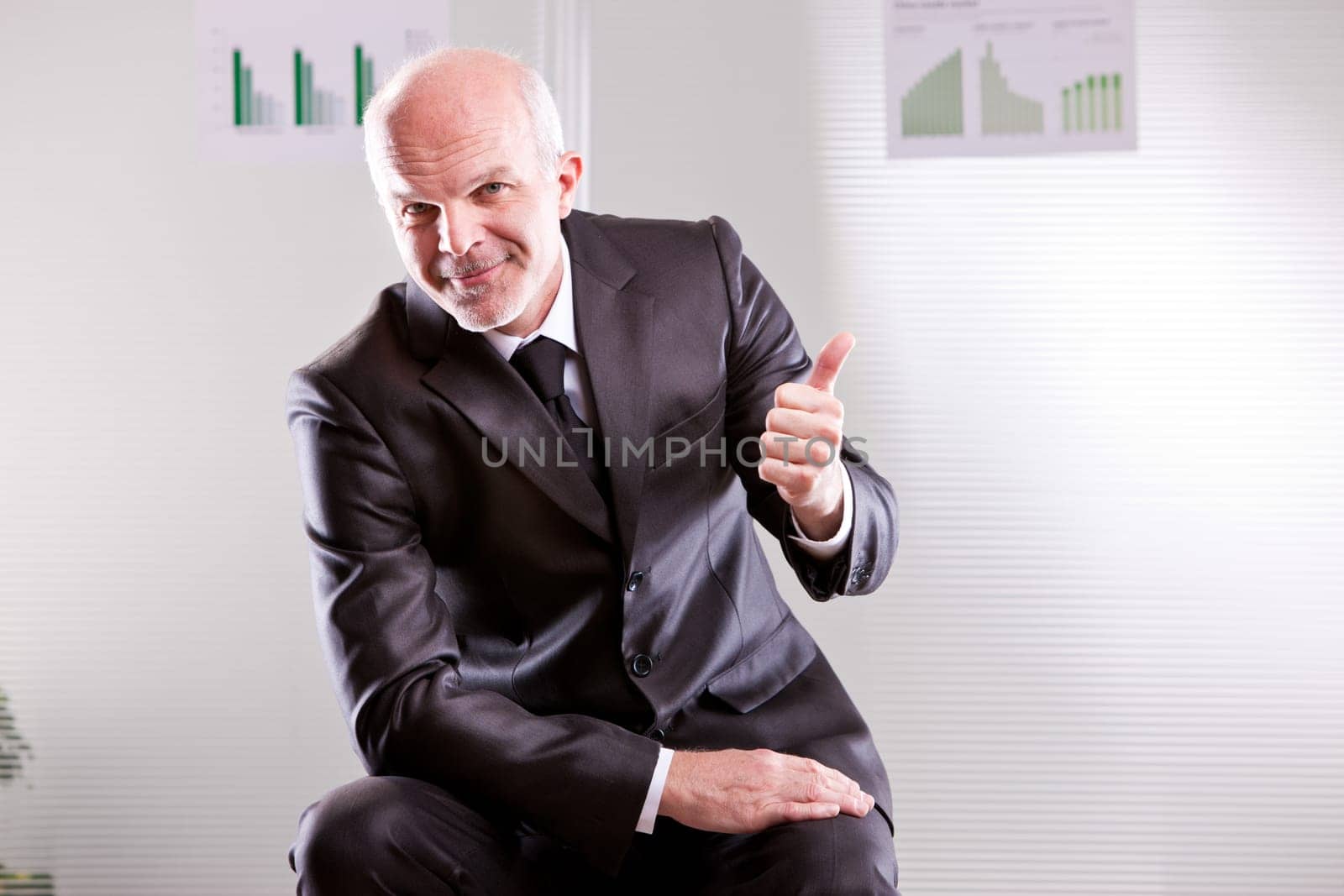 Thumbs up man, I agree with you
