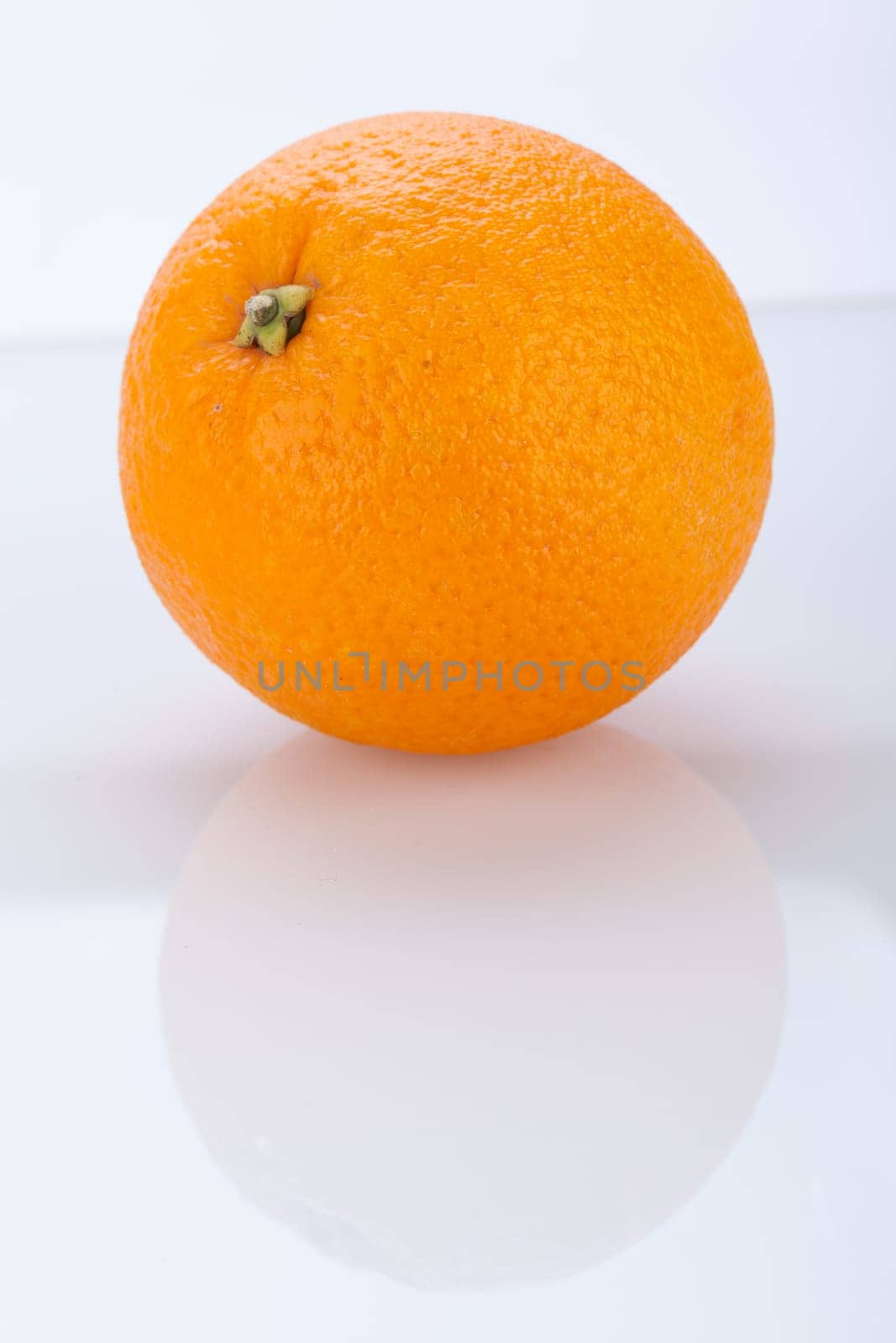 fresh ripe orange citrus fruit southern fruit healthy fruit fruit vitamins isolated against wessem background