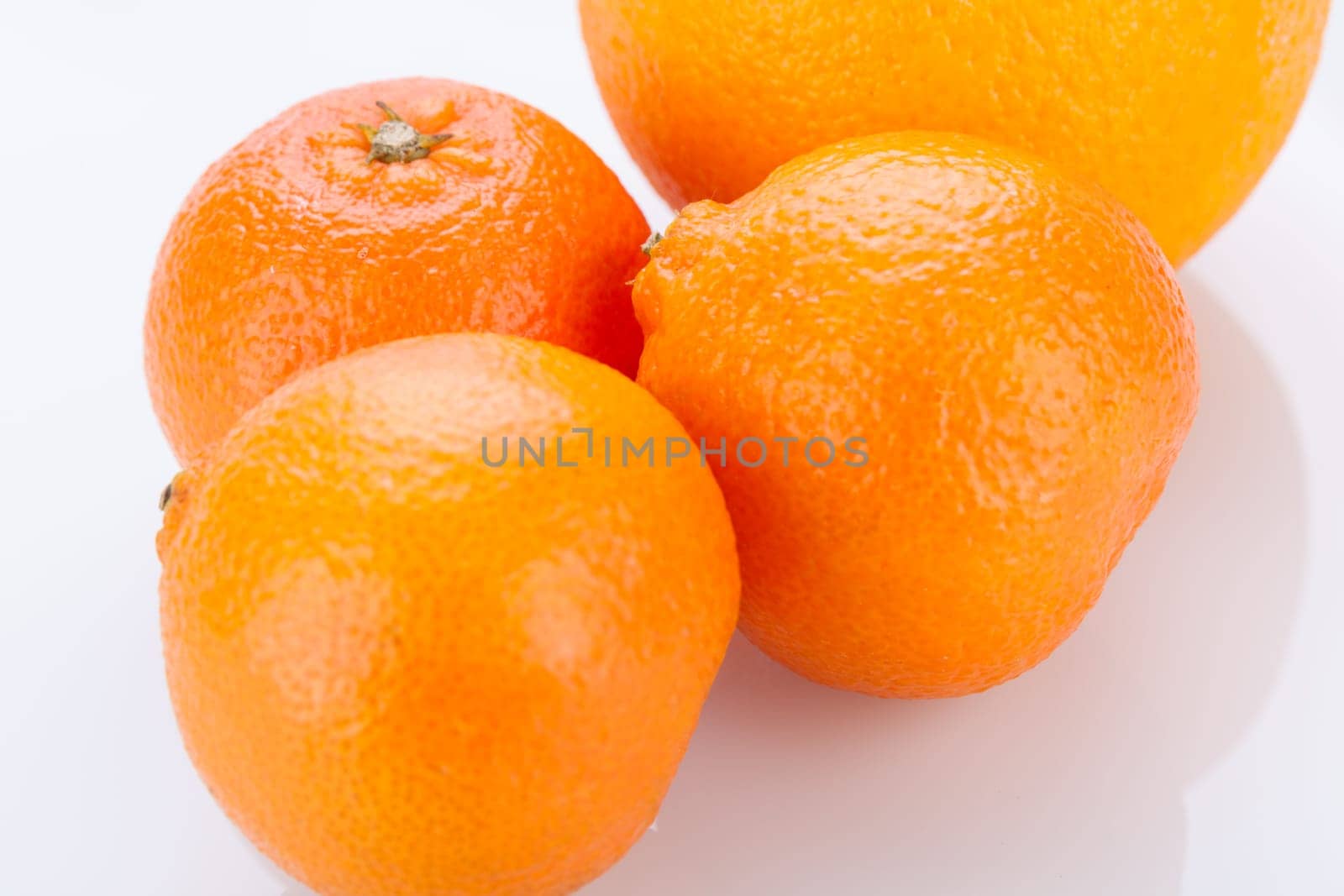 fresh ripe orange citrus fruit southern fruit healthy fruit fruit vitamins isolated against wessem background