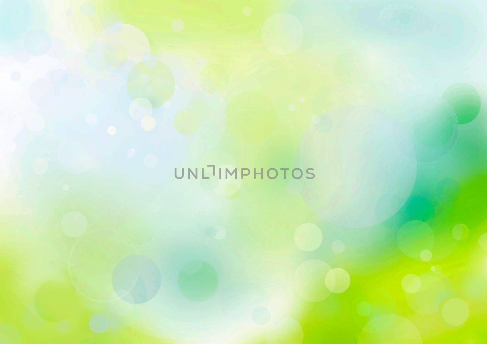 light yellow light blue light green texture natural