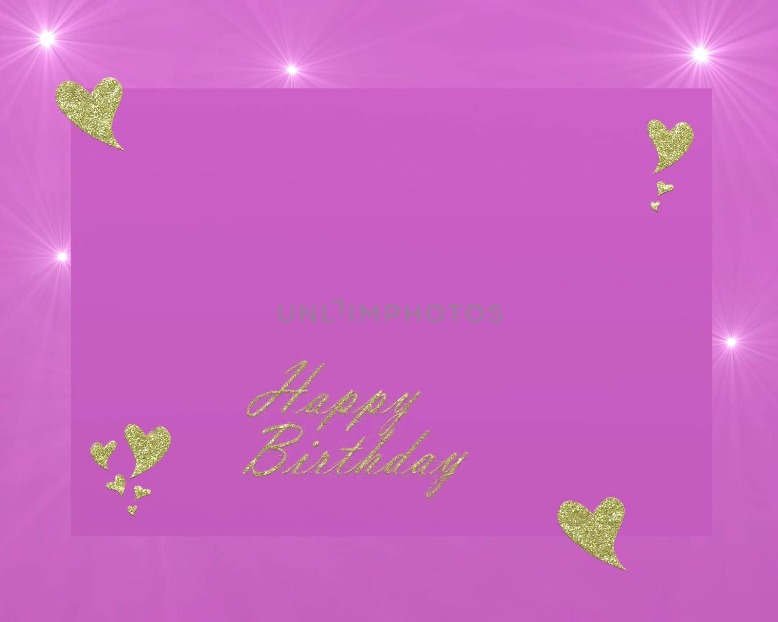 written letters,text,color happy birthday card