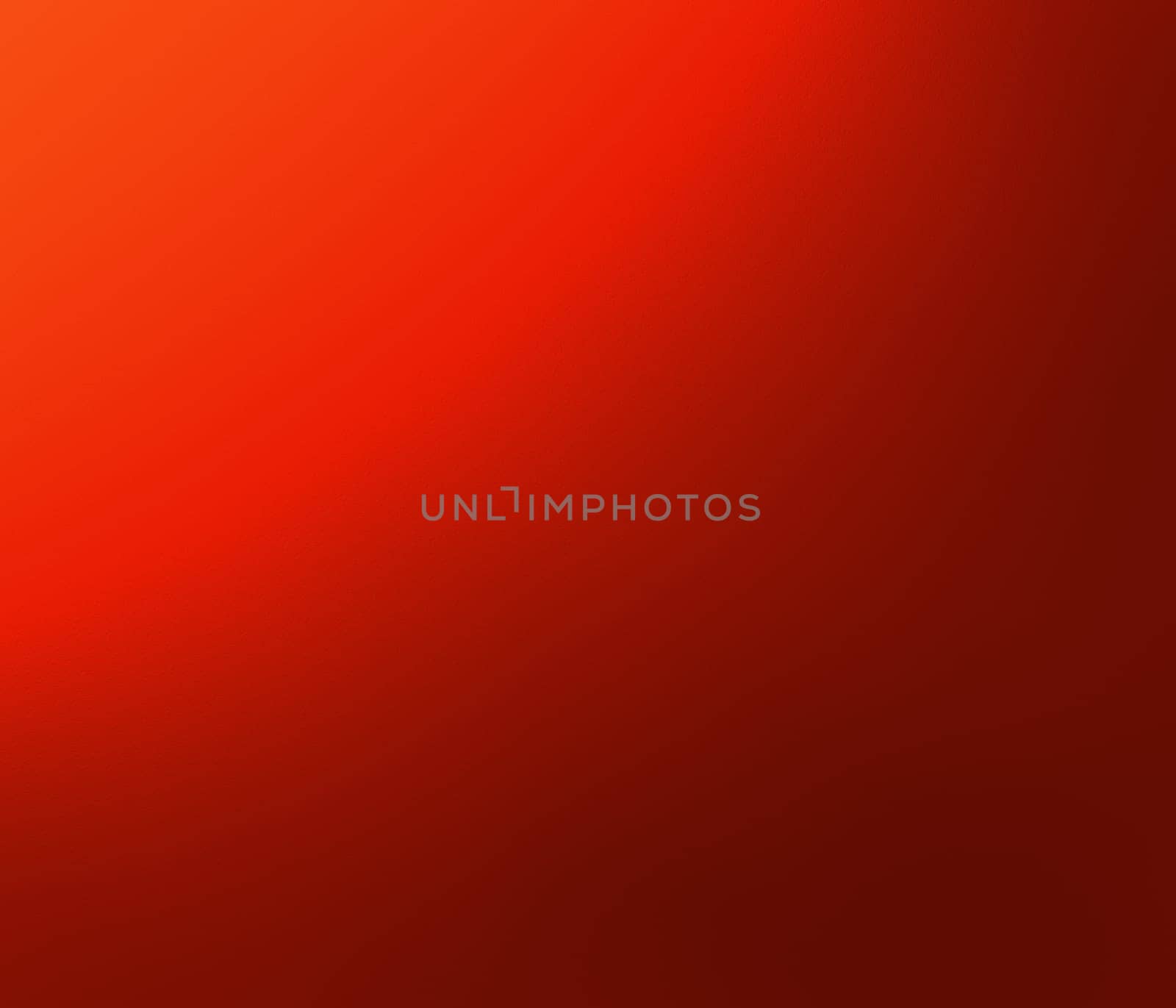 colored background with a delicate structure