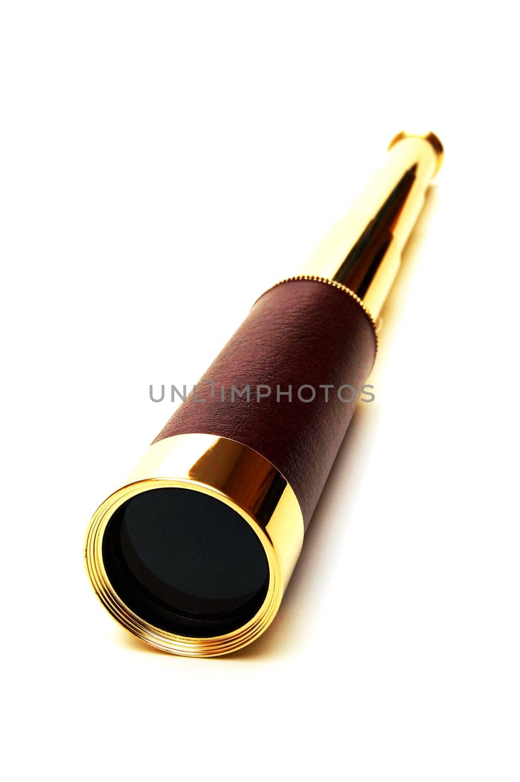 Telescope / telescope