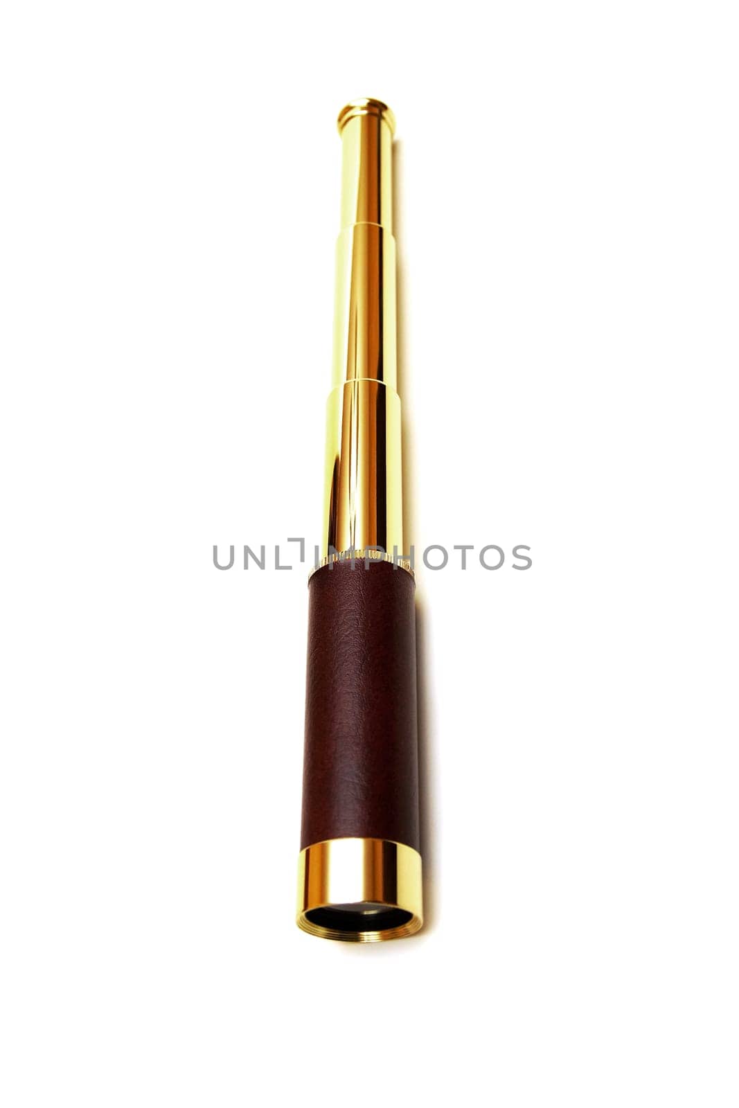 Telescope / telescope