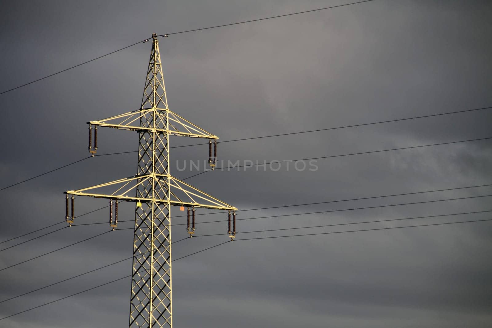Tower