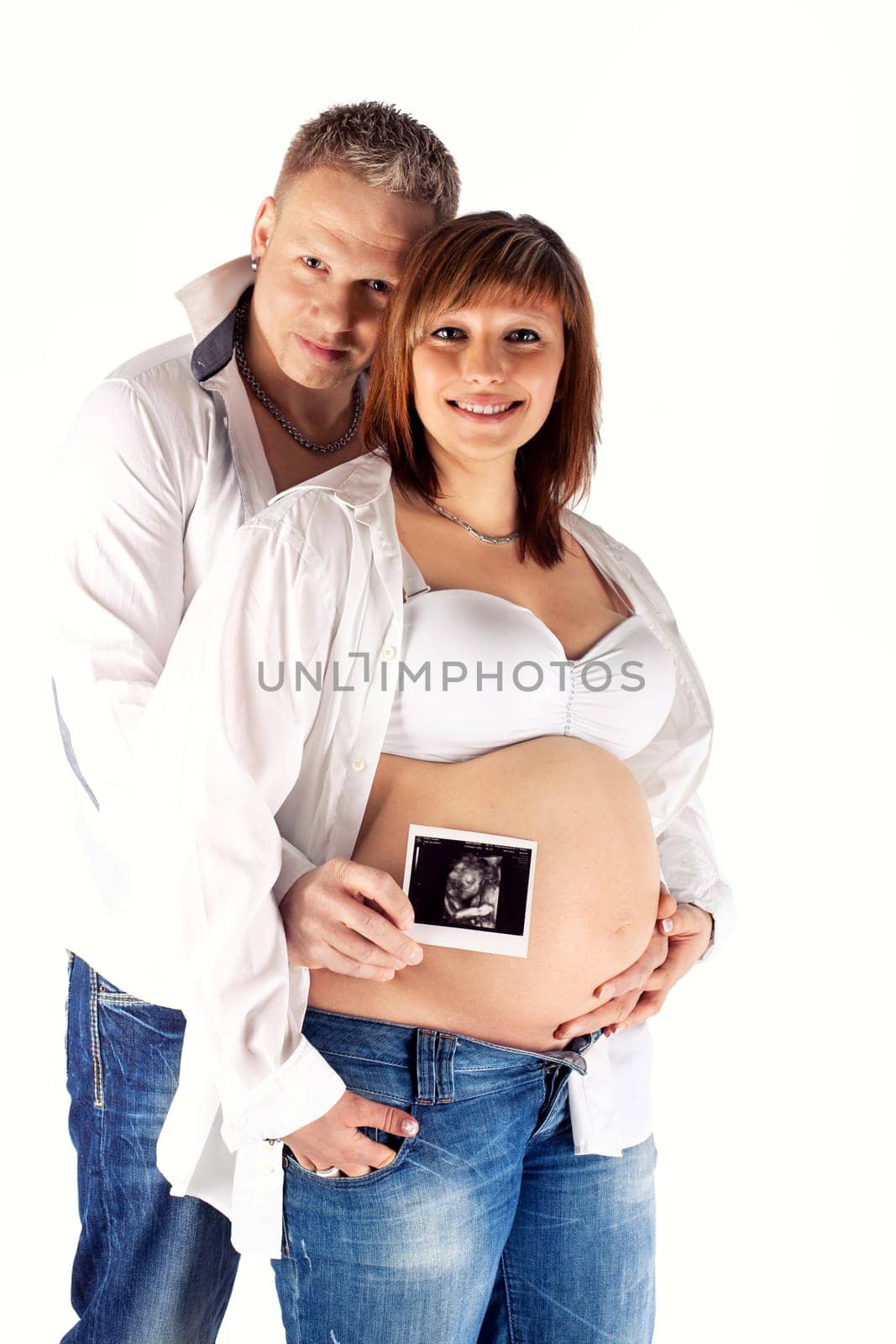 family-to-be