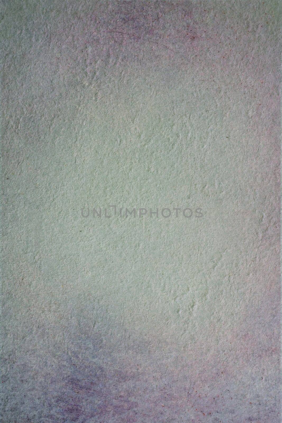 abstract  background light color vintage grunge background texture