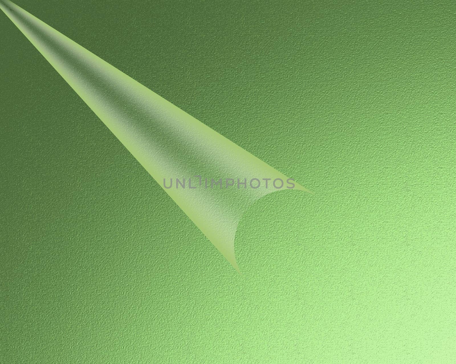 colored background with small pattern and lens-reflex