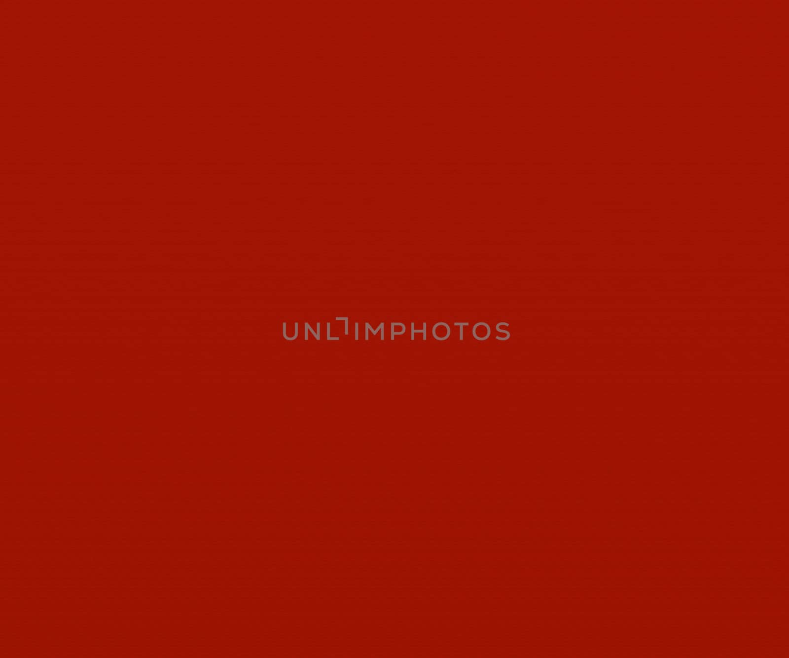 colored red background with a delicate structure