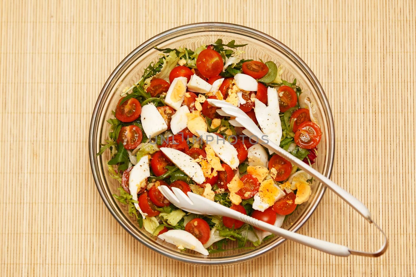 Salad