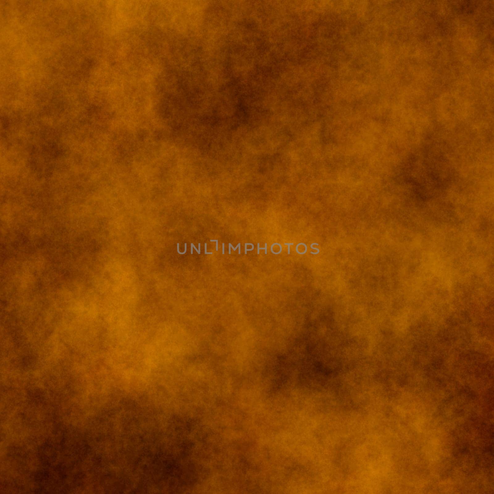 Abstract Backdrop