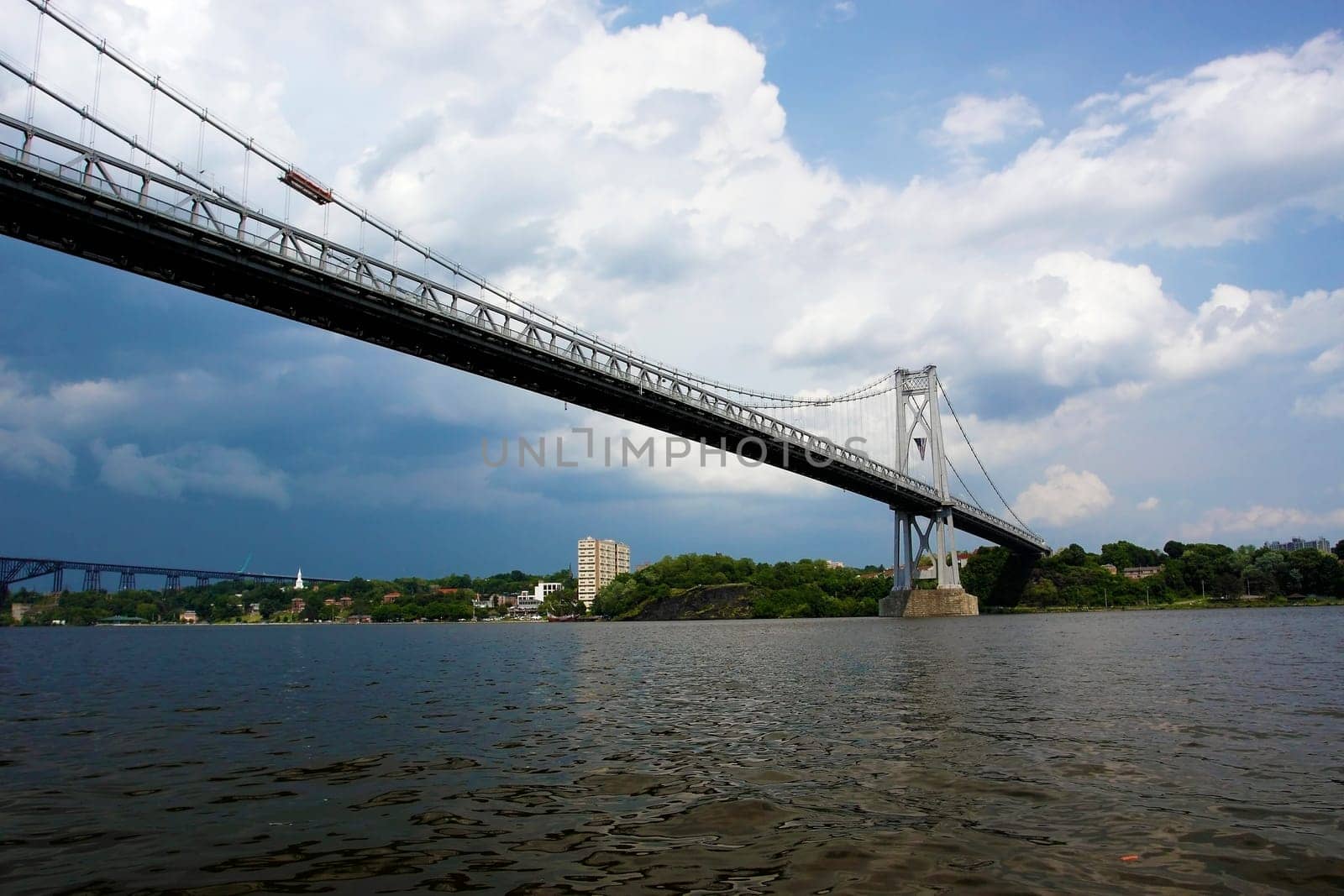 Bridge