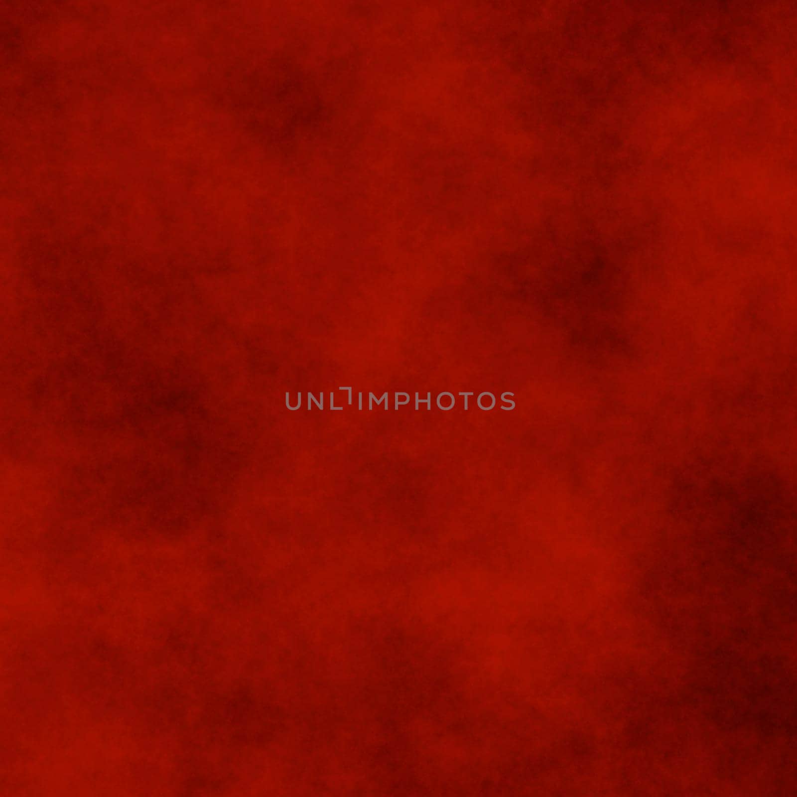 Abstract Backdrop