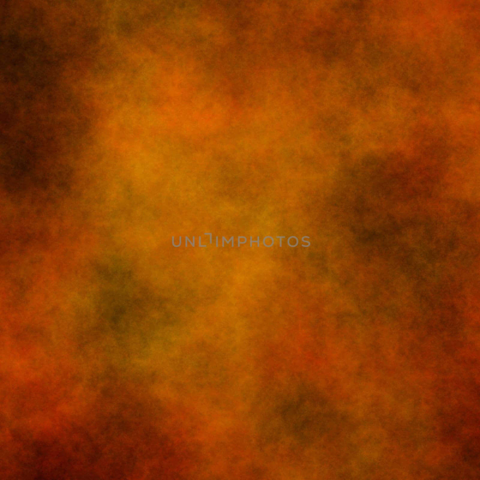 Abstract Backdrop