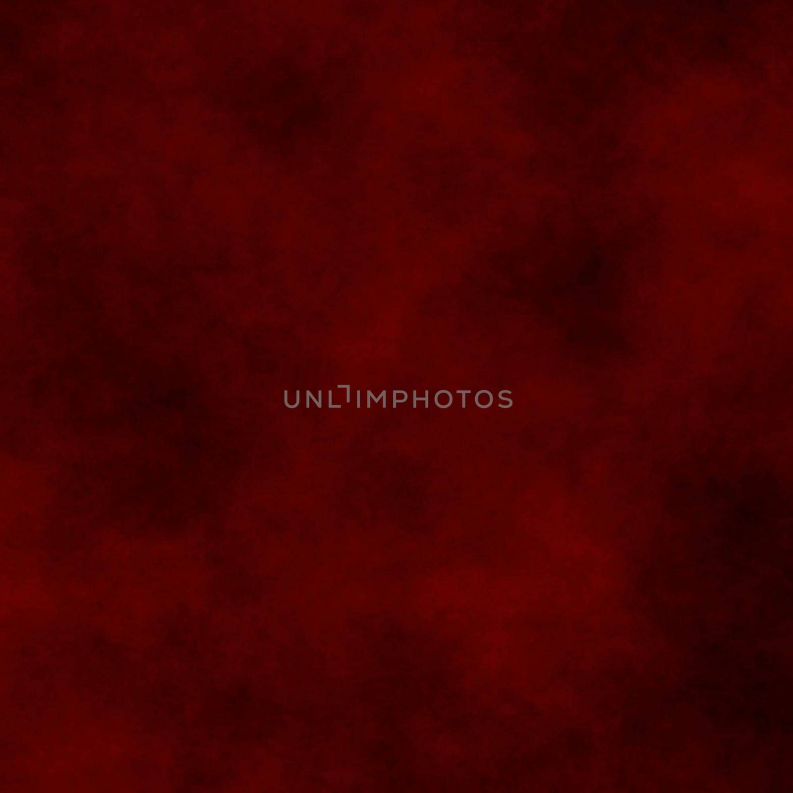 Abstract Backdrop