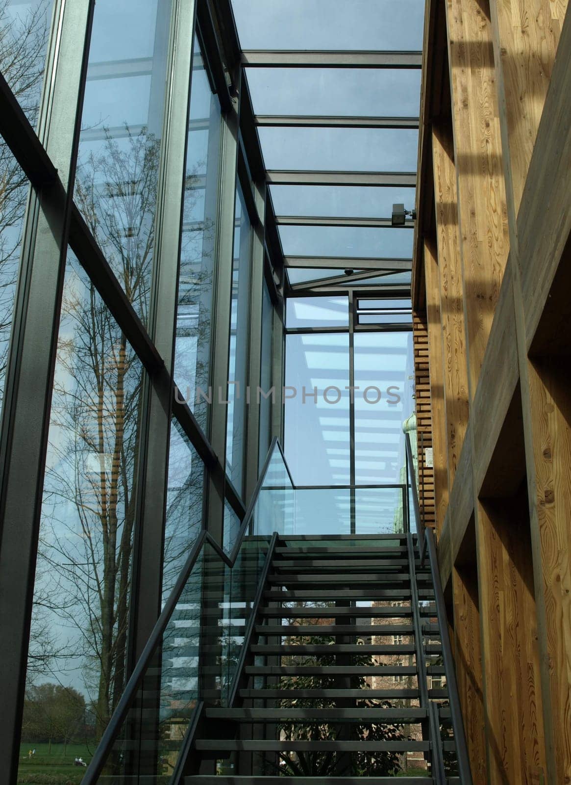 Architecture