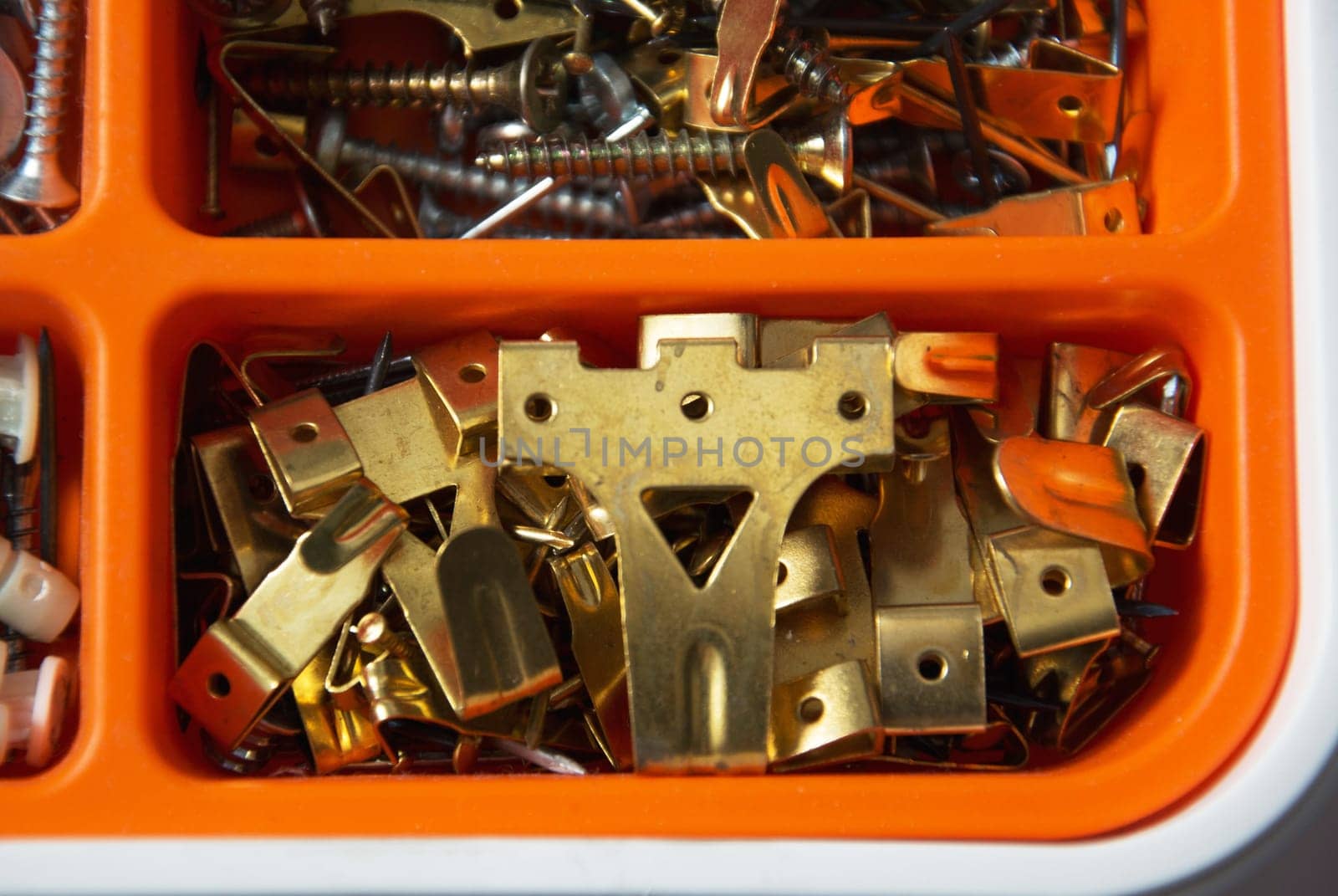 Toolbox