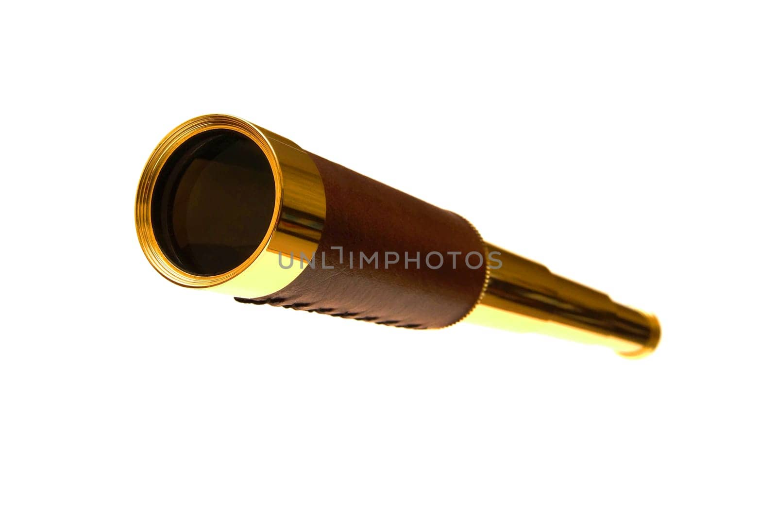 Telescope / telescope