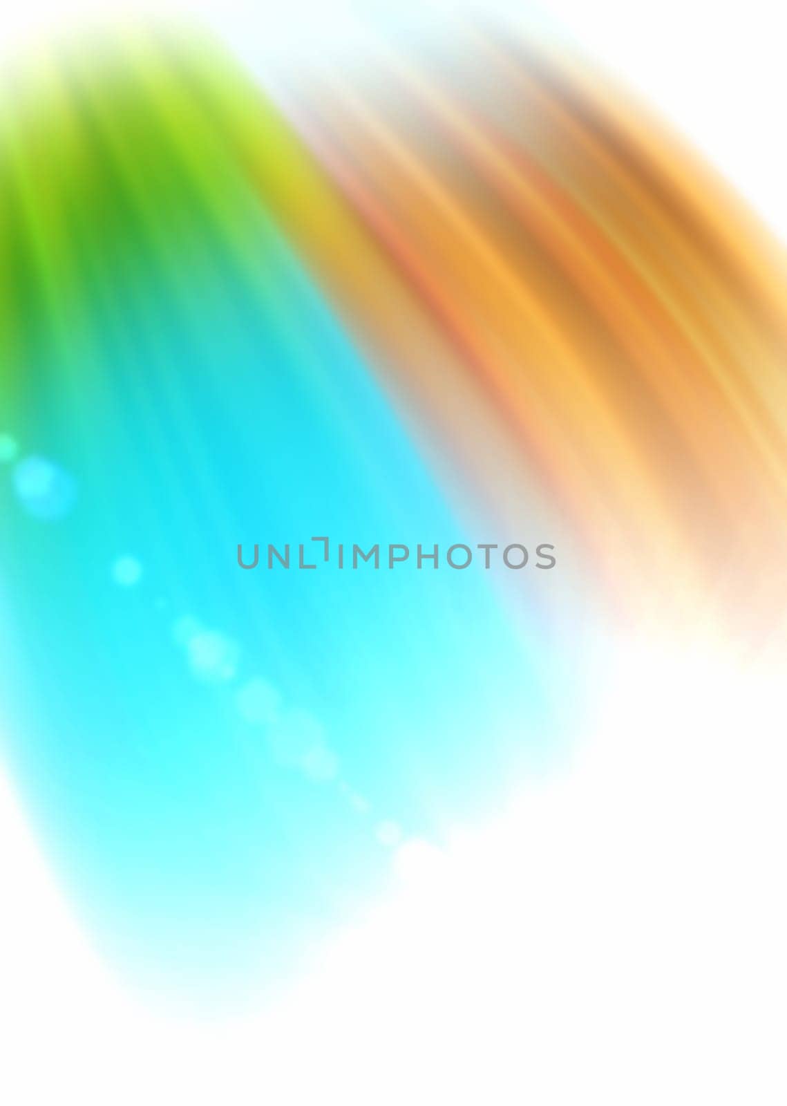Abstract cool background with good details and high resolution