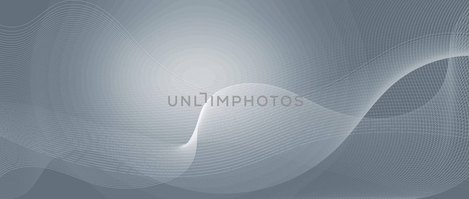 background abstract technology
