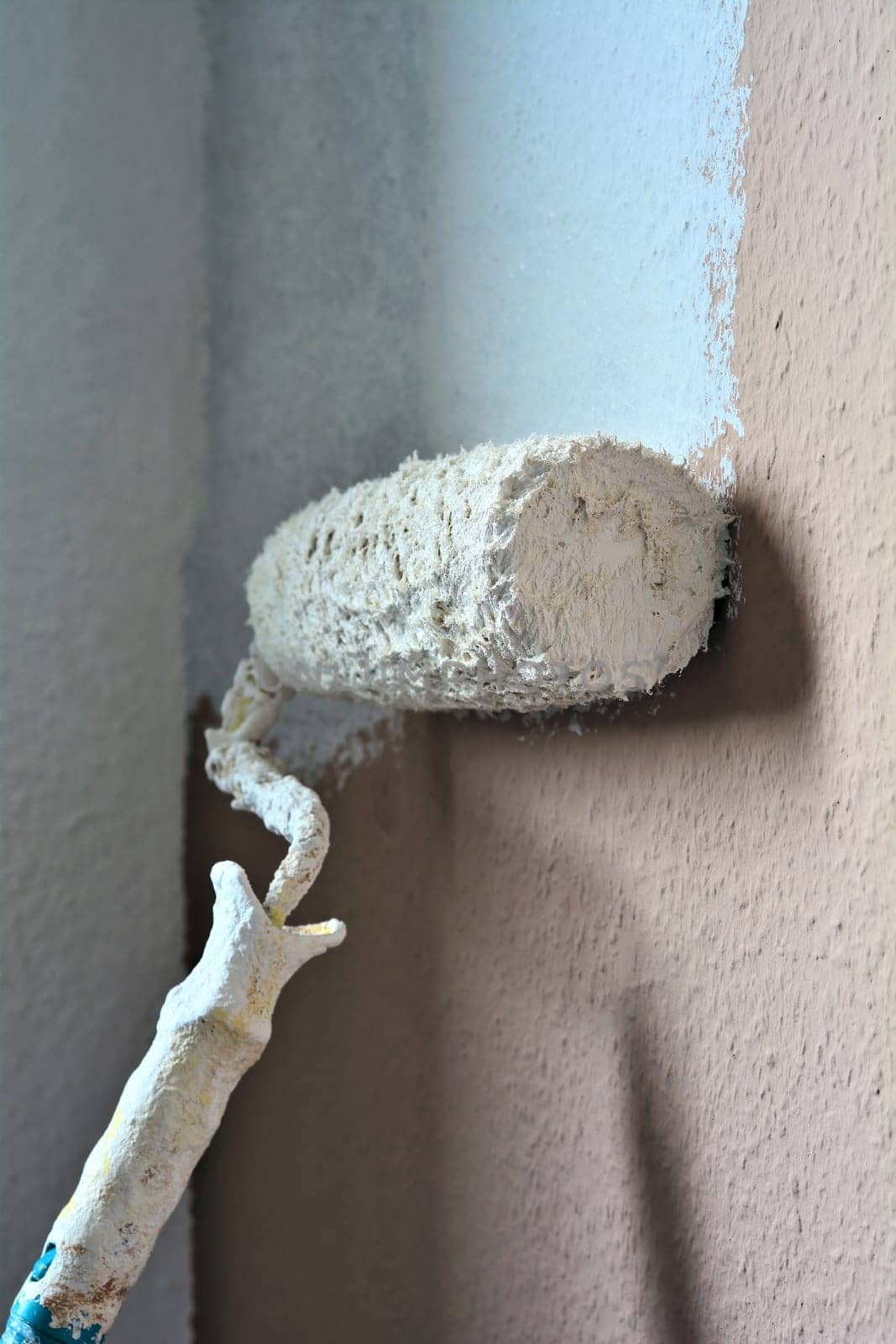 Renovation