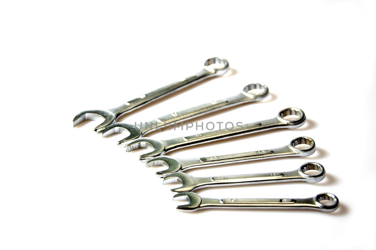 Tool