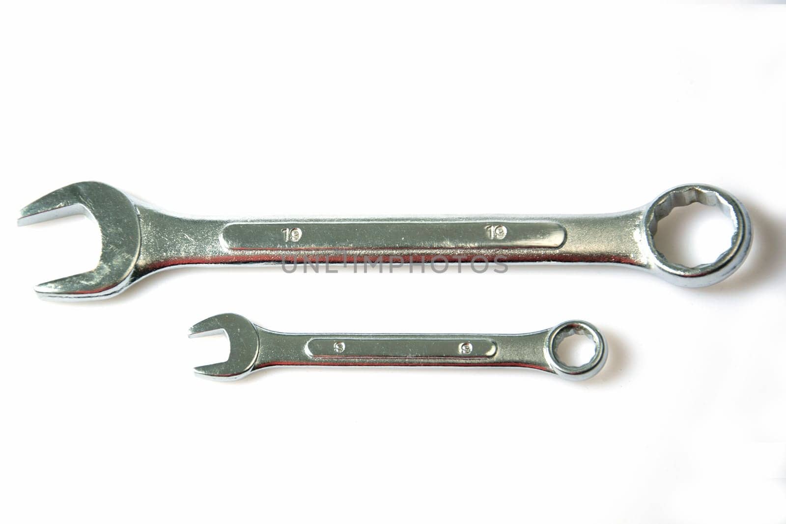 Tool