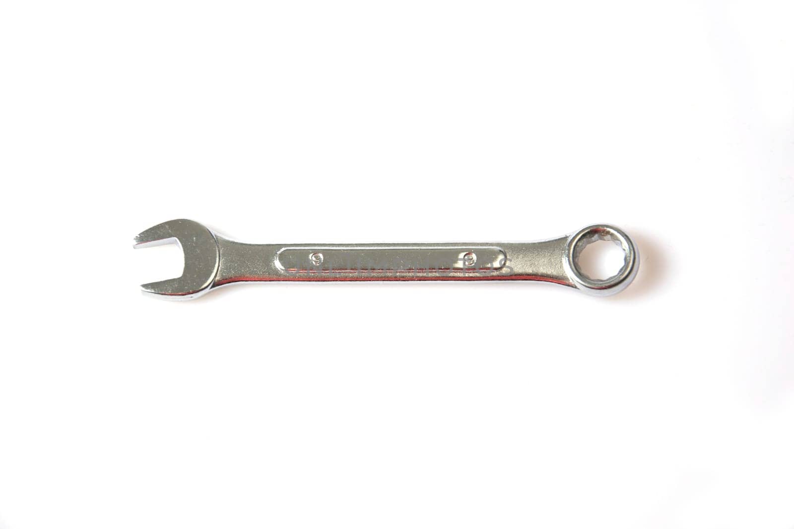 Toolbar