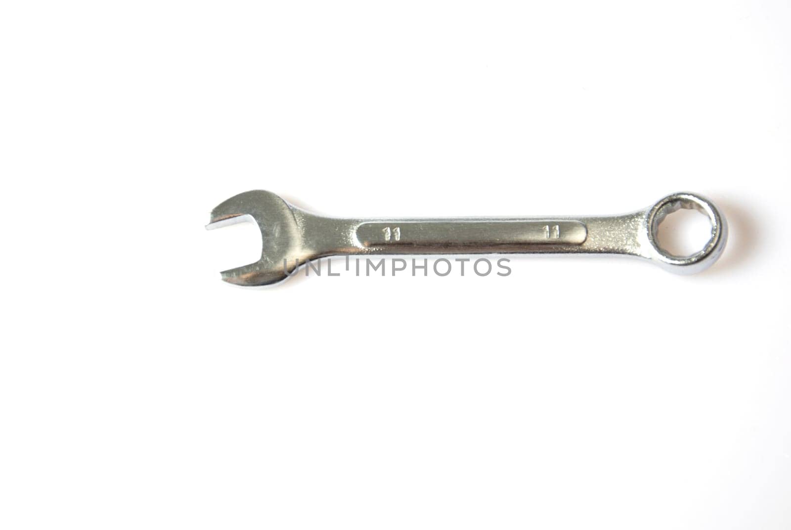 Toolbar