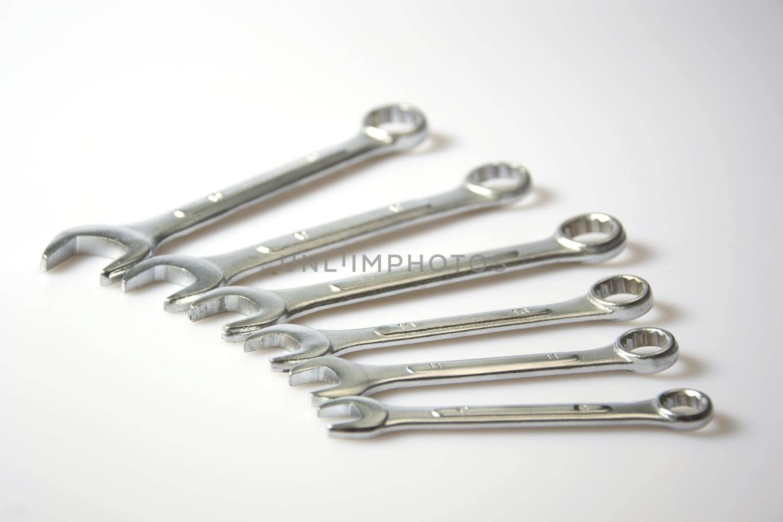 Tool