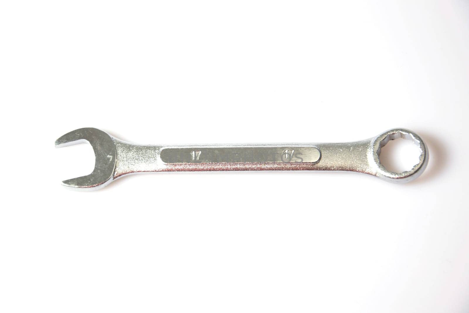 Toolbar