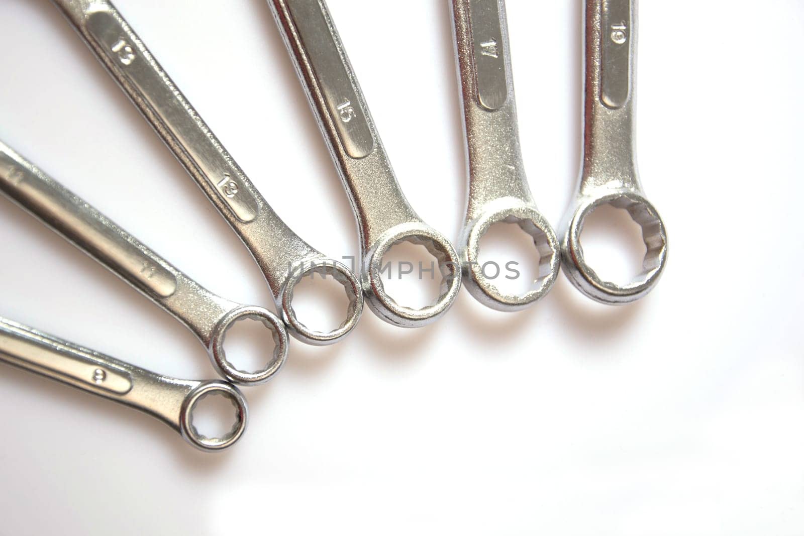Tool