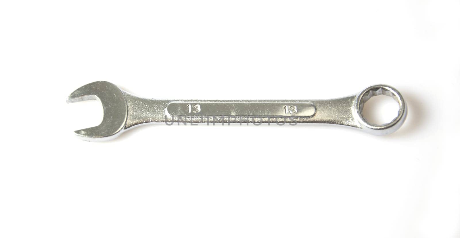 Toolbar
