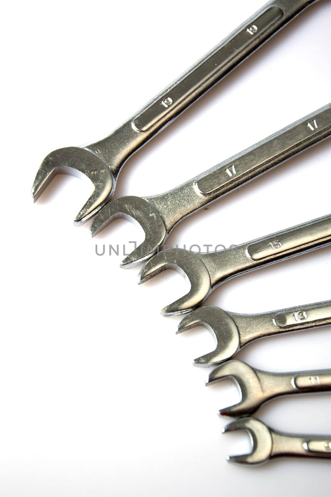 Tool