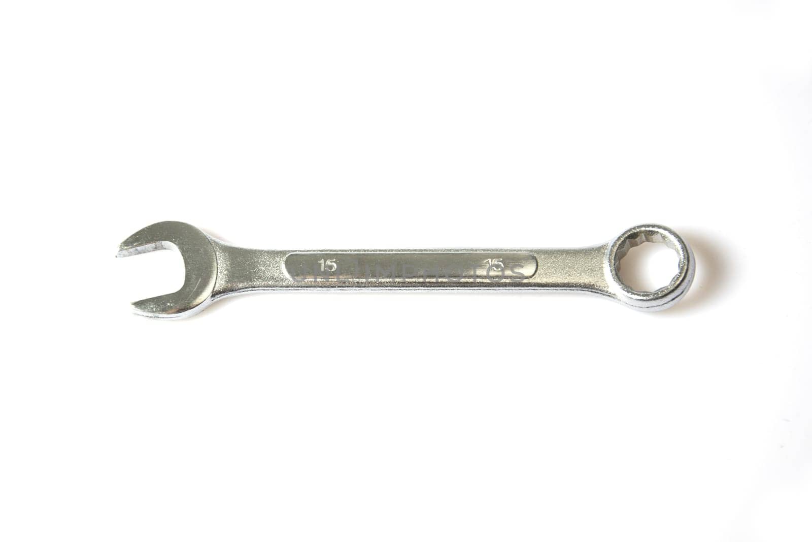 Toolbar