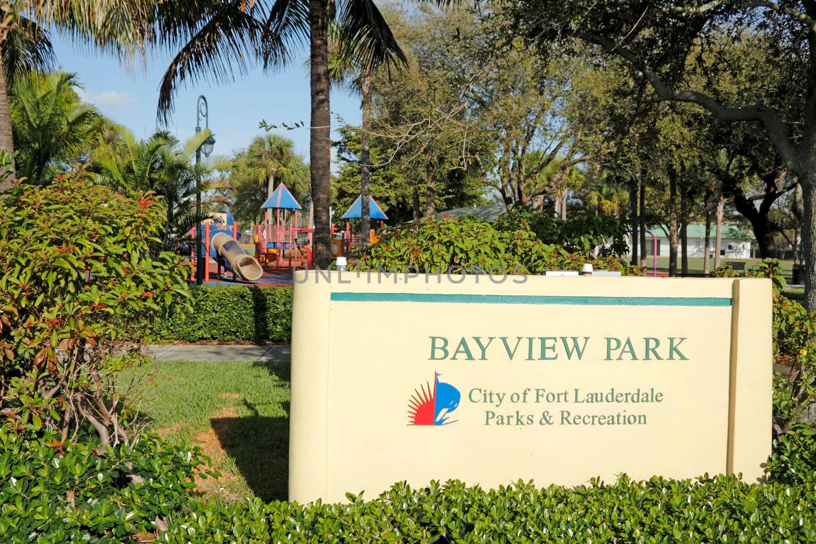 FORT LAUDERDALE, FLORIDA - FEBRUARY 23, 2014