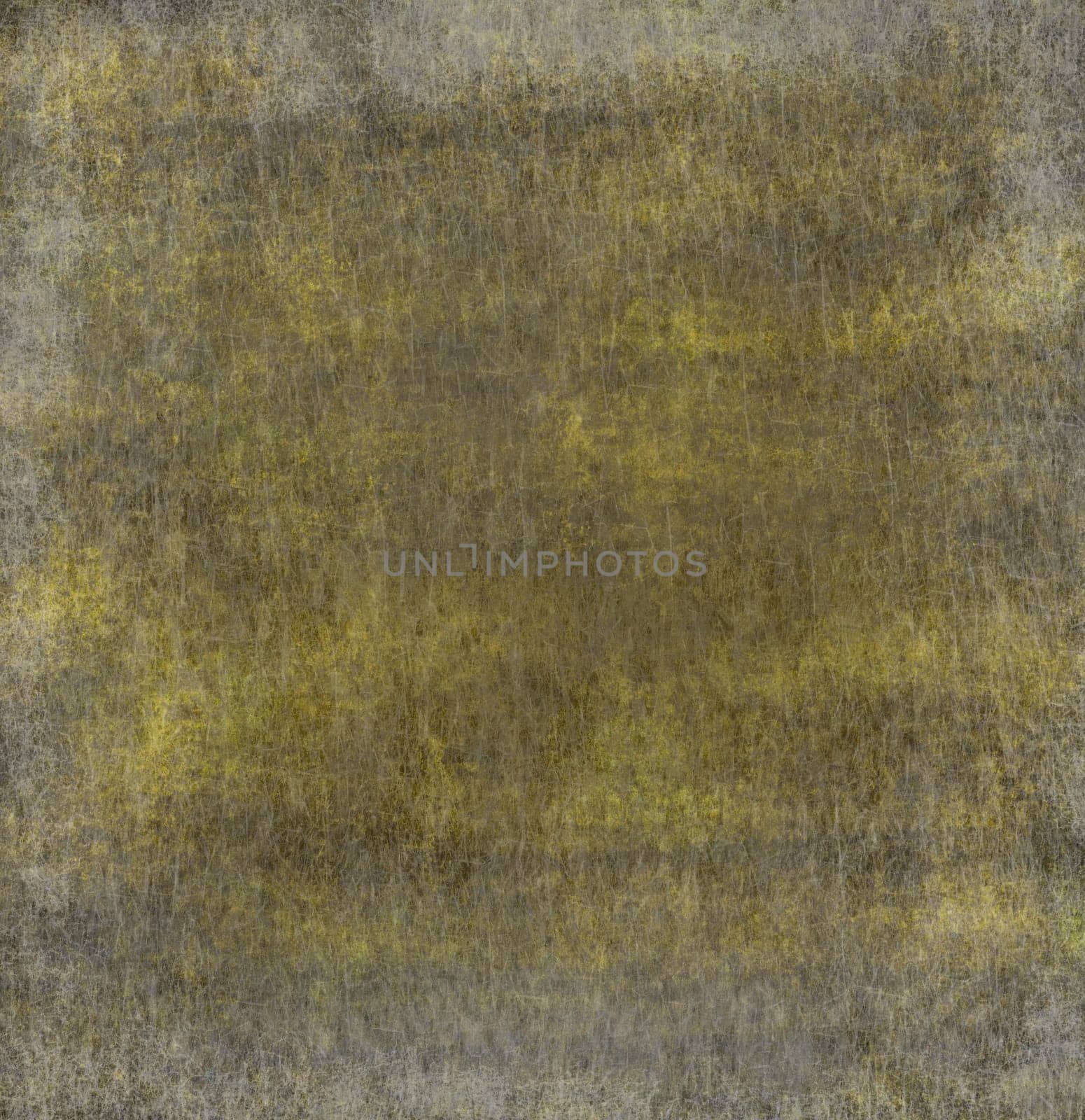 abstract  background light color vintage grunge background texture