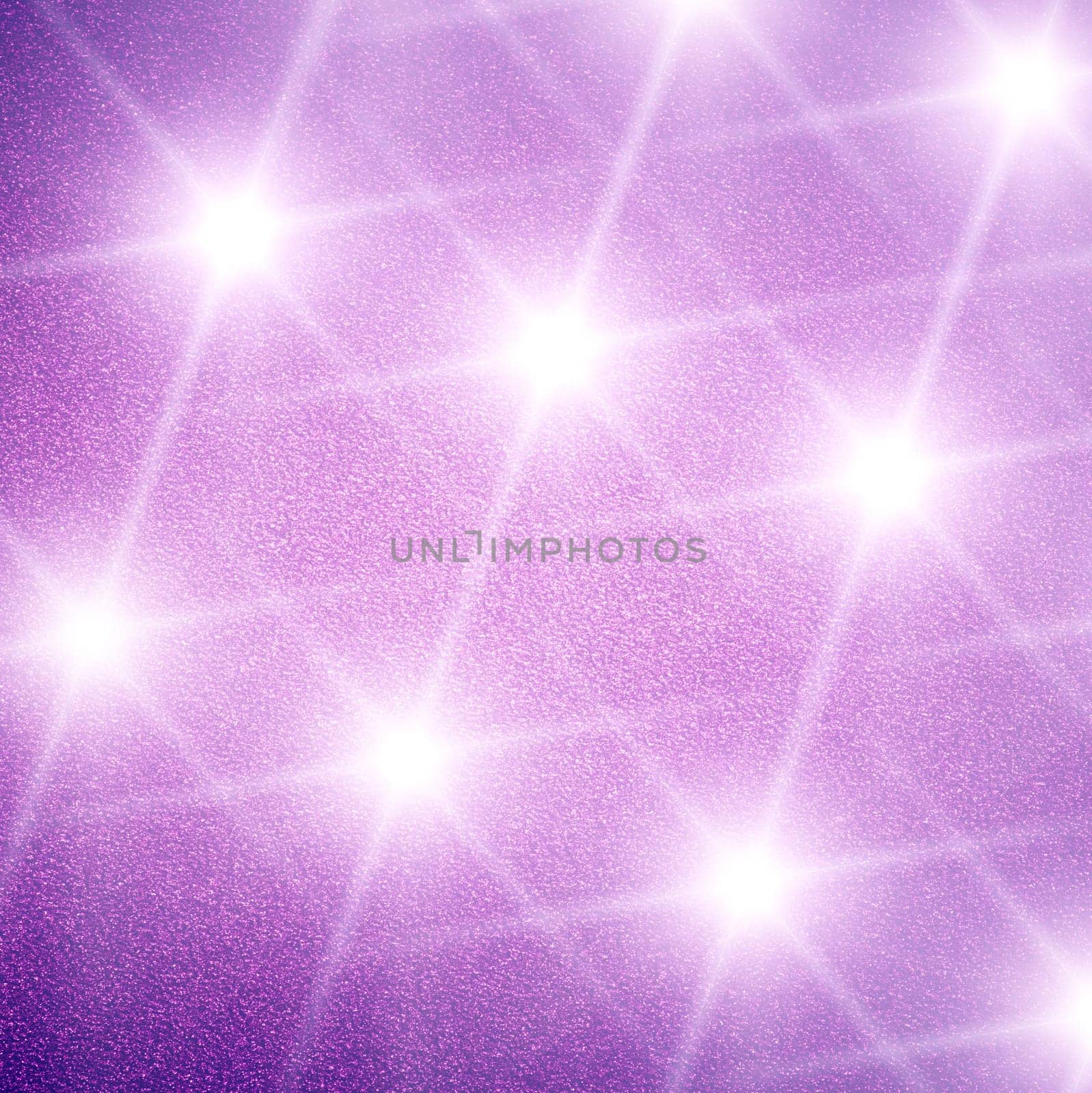 Abstract background for your message