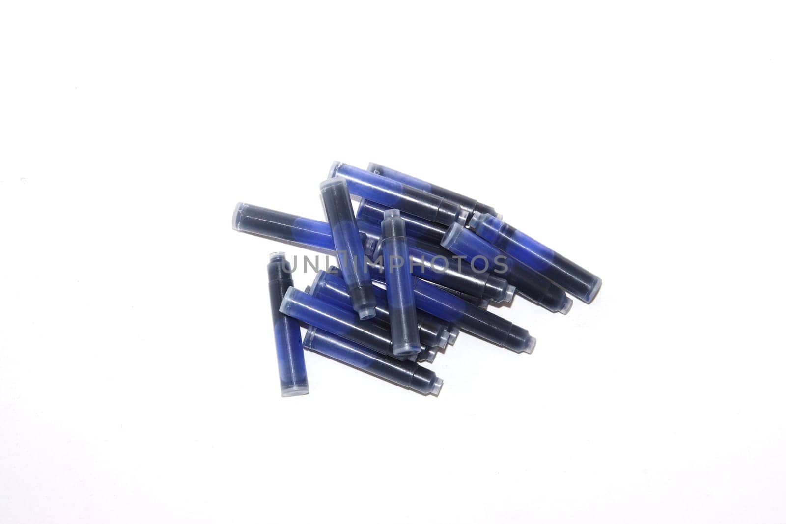 Ink cartridge