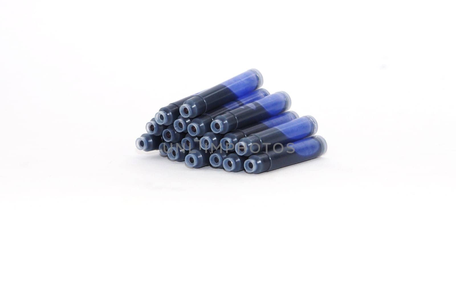 Ink cartridge