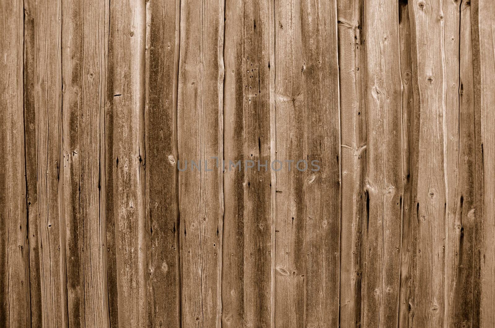 old wood picture frame brown