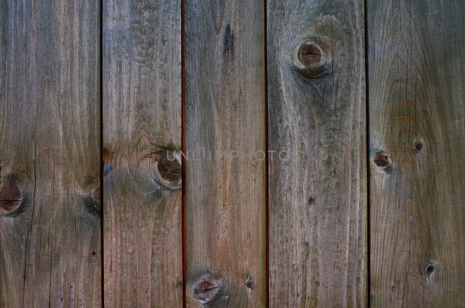 old wood picture frame brown