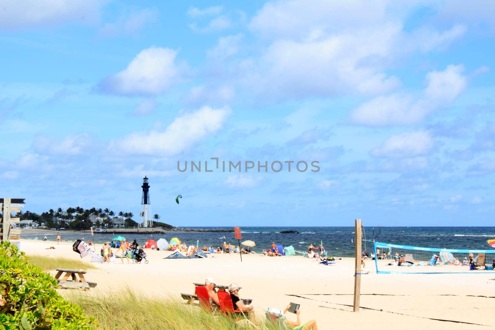 CITY OF POMPANO BEACH, FLORIDA - FEBRUARY 12, 2014