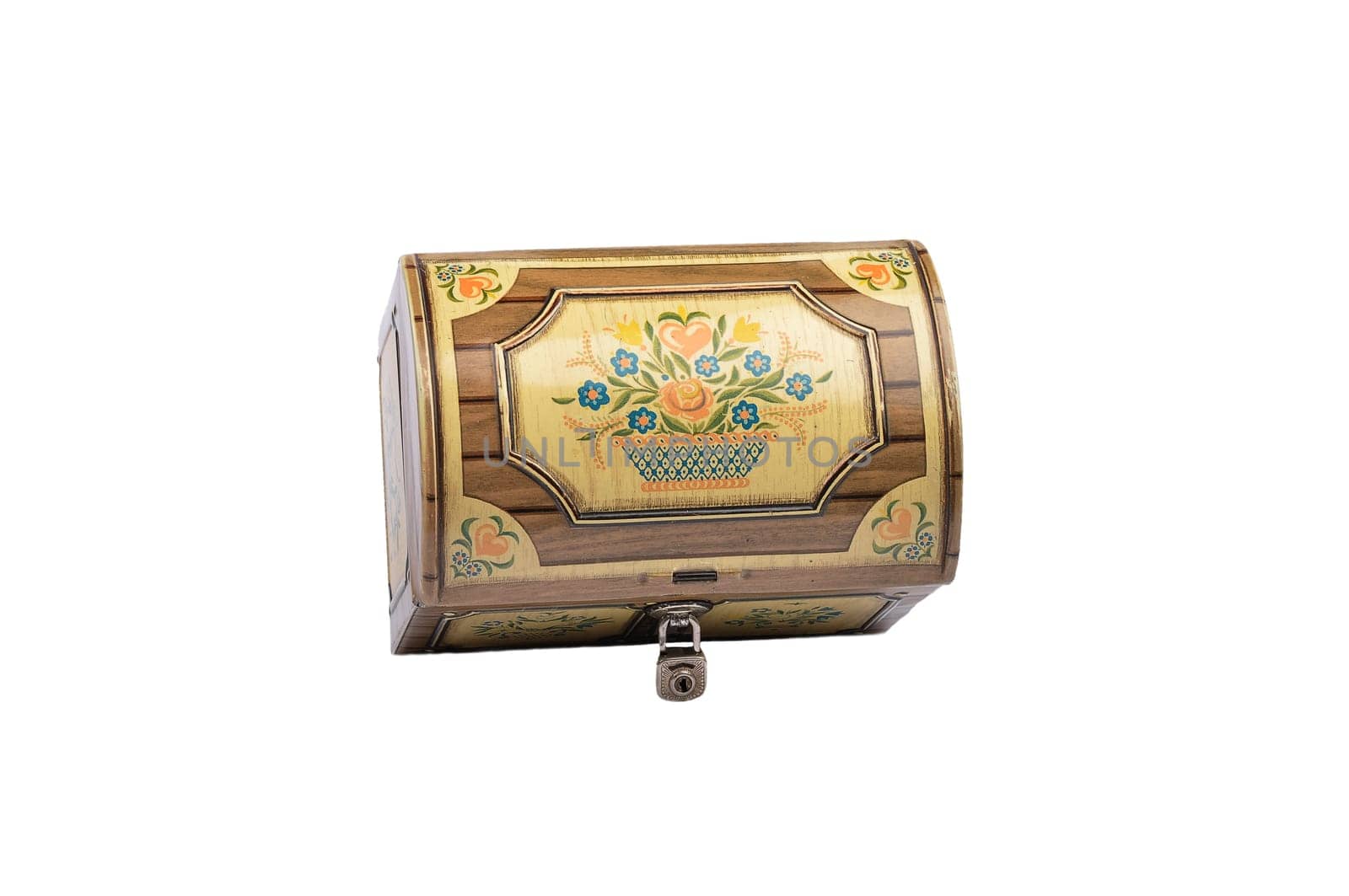 Box