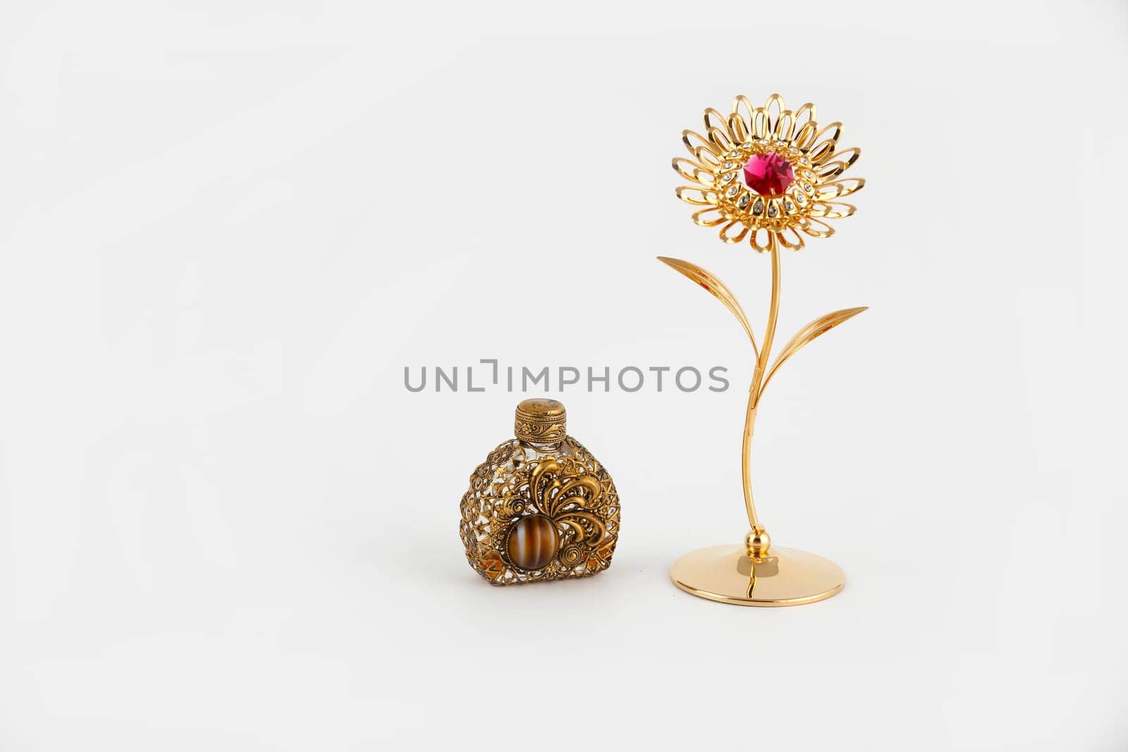 Decoration