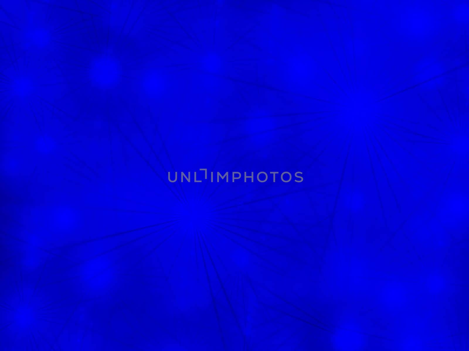 colored background with colored lights and reflex