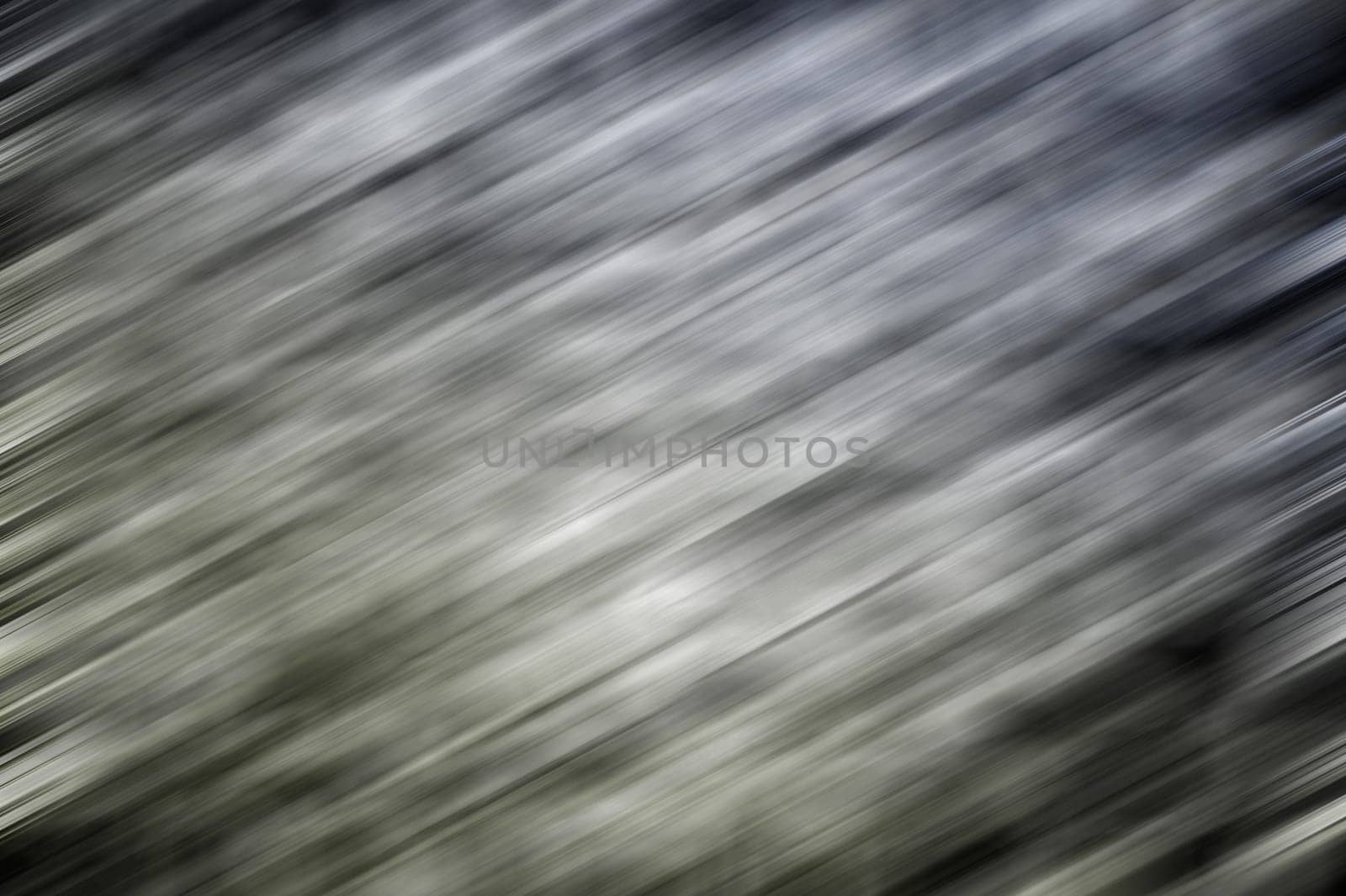 Abstract cool background with good details and high resolution